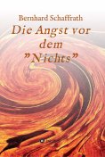 ebook: Die Angst vor dem "Nichts"