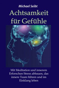 eBook: Achtsamkeit für Gefühle