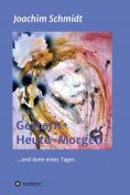 eBook: Gestern-Heute-Morgen