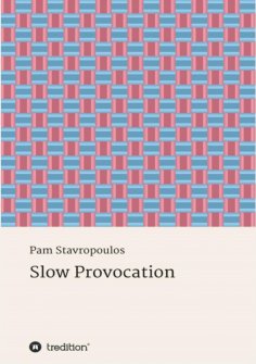 eBook: Slow Provocation