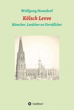 ebook: Kölsch Levve