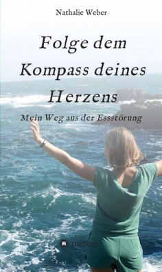 eBook: Folge dem Kompass deines Herzens
