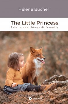 ebook: The Little Princess