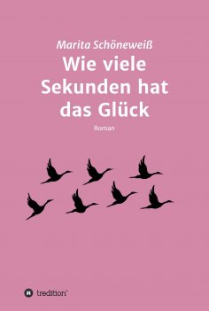 eBook: Wie viele Sekunden hat das Glück