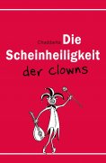 ebook: Die Scheinheiligkeit der Clowns