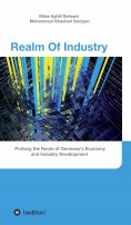 ebook: Realm Of Industry