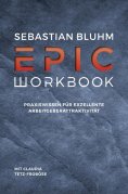 ebook: Epic Workbook