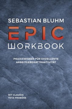 eBook: Epic Workbook