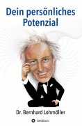 eBook: Dein persönliches Potenzial