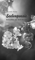 eBook: Seelenpoesie - Heilsames aus dem Herzen