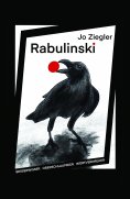 eBook: RABULINSKI