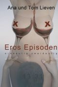 eBook: Eros Episoden