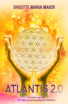 eBook: Atlantis 2.0