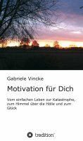 eBook: Motivation für Dich