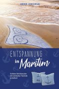 ebook: Entspannung in Maritim