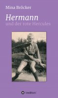 eBook: Hermann und der rote Hercules