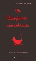 ebook: Die Badezimmerwannenbrause