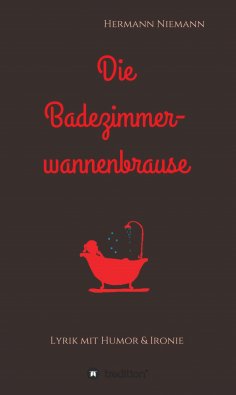 ebook: Die Badezimmerwannenbrause