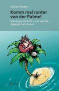 ebook: Komm mal runter von der Palme!