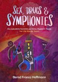 ebook: Sex, Drugs & Symphonies