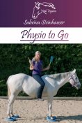 ebook: Physio to Go
