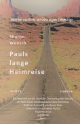 ebook: Pauls lange Heimreise