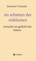 ebook: im schatten der eisblumen