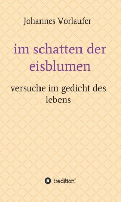 ebook: im schatten der eisblumen