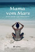 eBook: Mama vom Mars