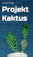 eBook: Projekt Kaktus