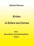 ebook: Krisen in Zeiten von Corona