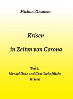 ebook: Krisen in Zeiten von Corona