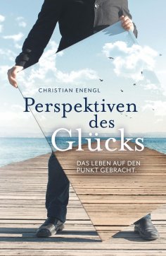 eBook: Perspektiven des Glücks