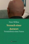 ebook: Versuch einer Antwort