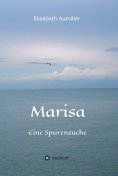 ebook: Marisa