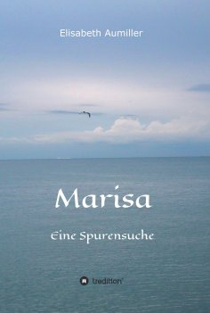 ebook: Marisa