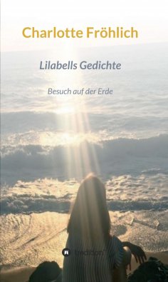 ebook: Lilabells  Gedichte