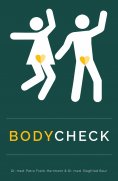 eBook: BodyCheck: Wissen rund um den Körper für Jugendliche und junge Erwachsene