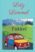 eBook: Tukkel