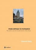 eBook: From orphan to patriarch