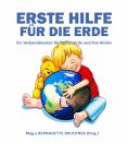 eBook: Erste Hilfe für die Erde