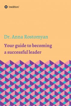 eBook: Your guide to becoming a successful leader