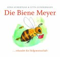 ebook: Die Biene Meyer