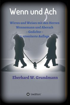 eBook: Wenn und Ach