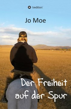 eBook: Der Freiheit auf der Spur