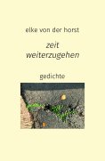 eBook: zeit weiterzugehen