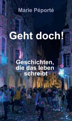 ebook: Geht doch!