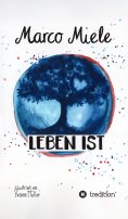ebook: Leben ist
