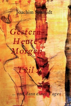 ebook: Gestern-Heute-Morgen