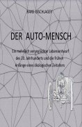 ebook: Der Auto-Mensch